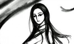 国庆吃瓜实录,盘点那些年我们一起“瓜”过的精彩瞬间