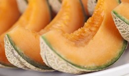 哈密瓜嫩瓜怎么吃,哈密瓜嫩瓜的多样美味食用指南