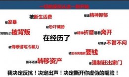 吃瓜ppt宣传,揭秘PPT宣传背后的趣味与智慧