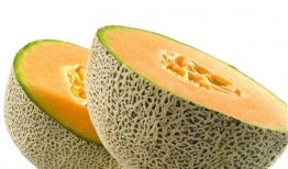 吃哈密瓜火锅视频,创意美食新体验