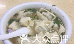 上海混沌食堂吃瓜,吃瓜群众的美食盛宴
