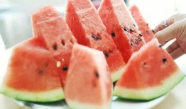 河北工院吃瓜,揭秘校园生活那些事儿