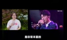 吃瓜群众歌词歌曲,揭秘娱乐圈背后的真相与笑料