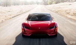 特斯拉事件吃瓜法则,揭秘吃瓜群众的围观法则与幕后真相