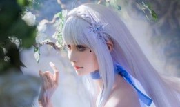 上海cos吃瓜,揭秘幕后花絮与热门话题