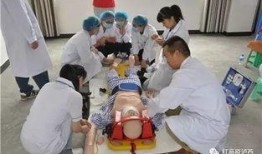 武陟吃瓜群众事件,网络舆论下的社会现象解析