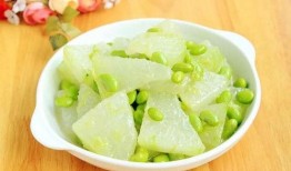 文文吃瓜,揭秘娱乐圈幕后故事