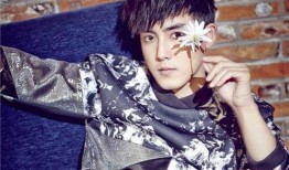 张睿吃瓜,揭秘娱乐圈幕后故事