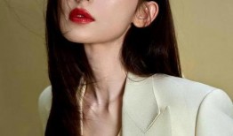 明星黑料吃瓜,明星黑料大曝光，吃瓜群众围观真相