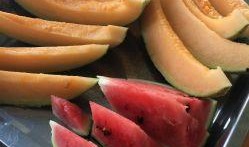 瓜州县吃夜宵,探寻丝绸之路上的美食之旅