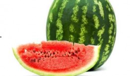 吃瓜咳嗽过敏,瓜果诱惑下的咳嗽过敏之谜