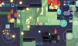 吃瓜小队集合后续小说,揭秘娱乐圈背后的秘密