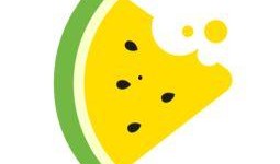 新版吃瓜视频,揭秘娱乐圈最新热点事件