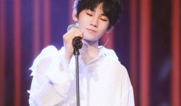 张真源吃瓜名场面,娱乐圈的“瓜王”诞生记