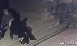 吃瓜现场警匪视频,吃瓜群众现场直击惊险瞬间