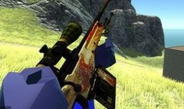 dragon龙csgo吃瓜,Dragon龙CSGO吃瓜事件全解析