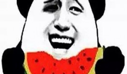 吃瓜群众评论姐姐,吃瓜群众热议焦点大盘点