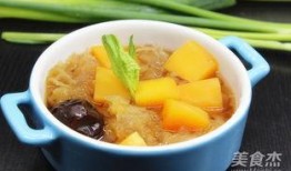 糖水吃瓜视频大全,带你领略各大热门糖水吃瓜视频大全