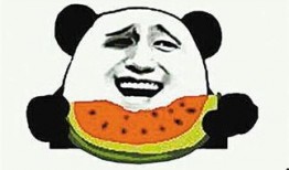 吃瓜被抓什么意思,揭秘“吃瓜被抓”背后的法律风险