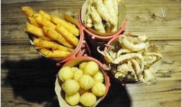 邯郸新世纪吃瓜视频,一场全民围观的热闹盛宴