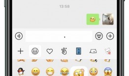 吃瓜小组微信,揭秘娱乐圈那些不为人知的幕后故事