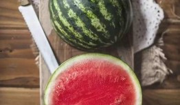 吃瓜还是有样子,有样子还是真性情？