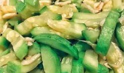 广州冬季吃瓜图片,别样吃瓜风情图”