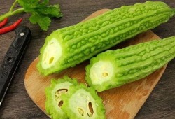 郸城吃瓜,吃瓜文化背后的故事与魅力