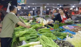 高密观察吃瓜群众,揭秘吃瓜群众的趣味生活