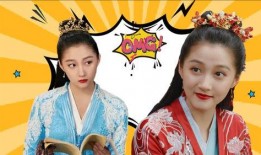 热播剧吃瓜,揭秘热播剧背后的秘密与真相