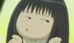 懵圈吃瓜,揭秘娱乐圈那些让人摸不着头脑的幕后故事