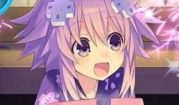 himeka小号吃瓜,揭秘himeka小号吃瓜背后的故事